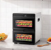 The Global Food Dehydrator Market in 2026: Trends, Growth Drivers & Opportunities