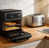 The Rise of Smart Kitchen Appliances: What Manufacturers Need to Know