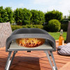 Gas Pizza Oven Buying Guide: What to Look for When Sourcing from China