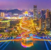 China's Kitchen Appliance Manufacturing Landscape: Shunde as a Global Hub