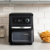 Air Fryer Buyer's Guide: Oven Style vs Dual Zone - Which One Should You Source?