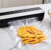 How Vacuum Sealing Extends Food Shelf Life: The Science of Food Preservation