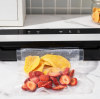 How to Choose a Vacuum Sealer: A Complete Buyer’s Guide for Sourcing Professionals