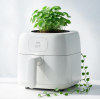 Sustainability in Appliance Manufacturing: Regulations, Innovation, and the Path Forward