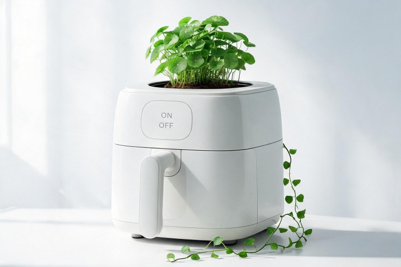 Sustainability in Appliance Manufacturing: Regulations, Innovation, and the Path Forward