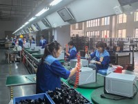 Guangdong Kangye Electric Appliance Co.,Ltd
