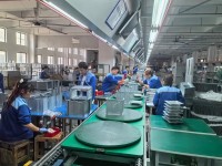 Guangdong Kangye Electric Appliance Co.,Ltd