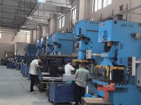 Guangdong Kangye Electric Appliance Co.,Ltd