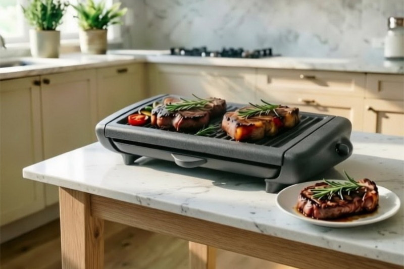 OEM vs ODM vs OBM in Kitchen Appliance Manufacturing: A Complete Guide for Global Buyers