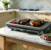 OEM vs ODM vs OBM in Kitchen Appliance Manufacturing: A Complete Guide for Global Buyers