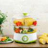 Electric Steam Cooker Buying Guide: What Home Cooks Need to Know Before Buying