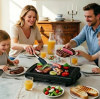 Sourcing OEM Kitchen Appliances from China: A Step-by-Step Guide for B2B Buyers