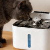 The Pet Tech Boom: How Smart Pet Products Are Reshaping the Appliance Industry