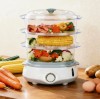 Export Compliance Guide for Kitchen Appliances: What Global Buyers Need to Know in 2026