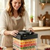 Post-Pandemic Food Preservation Trends: What Global Buyers Need to Know in 2026