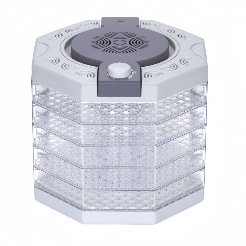 Food dehydrator KYS-329A