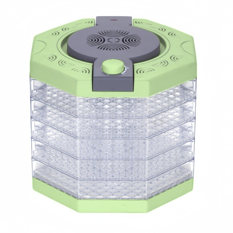 Food dehydrator KYS-329A