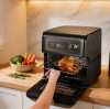 The 2026-2027 US Kitchen Appliance Market: Opportunities for Importers