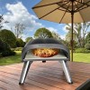 Electric vs Gas Pizza Oven: Home and Commercial Considerations