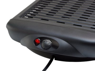 Electrical Safety in Kitchen Appliances: Grounding, Insulation and Standards