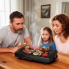 Indoor Electric Grill Buying Guide: What to Look for in 2026