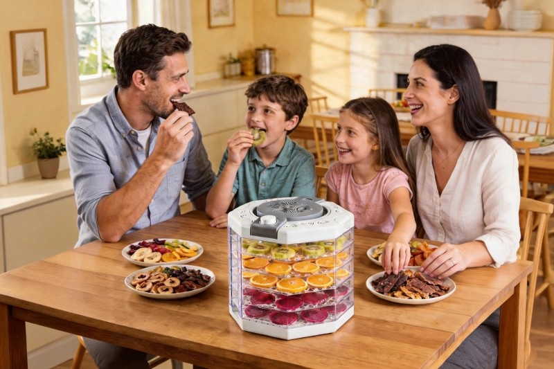 Private Label Kitchen Appliances: The Complete Guide for Brands
