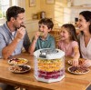 Private Label Kitchen Appliances: The Complete Guide for Brands