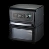 How Air Fryer Ovens Work: Convection, Heating Elements and Airflow