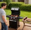 Fall and Holiday Season Kitchen Appliance Sales: What Importers Should Prepare