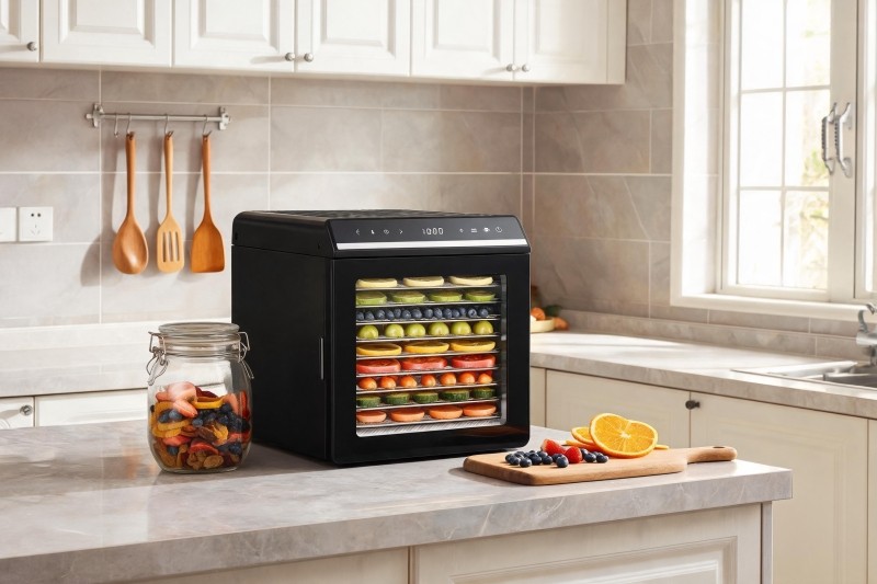 Energy Efficiency Regulations for Kitchen Appliances: 2026 Update