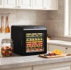 Energy Efficiency Regulations for Kitchen Appliances: 2026 Update