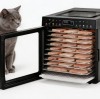 Pet Food Dehydrator Guide: Making Healthy Treats at Home