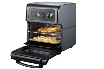 2026 Year-End Outlook: Kitchen Appliance Trends for 2027
