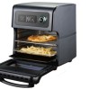 2026 Year-End Outlook: Kitchen Appliance Trends for 2027
