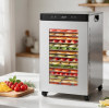 What Is the MOQ for OEM Kitchen Appliances? Real Ranges by Product Category (2026 Data)