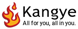 Guangdong Kangye Electric Appliance Co.,Ltd