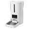 Pet Feeder