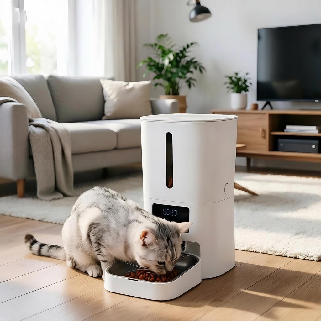 10 tier Food Dehydrator