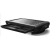 1350W  Indoor Electric BBQ Grill with Non-Stick Plate | OEM & ODM Manufacturer | KYS-868