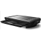 1350W  Indoor Electric BBQ Grill with Non-Stick Plate | OEM & ODM Manufacturer | KYS-868