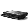 1350W Indoor Electric BBQ Grill with Non-Stick Plate | OEM & ODM Manufacturer | KYS-868