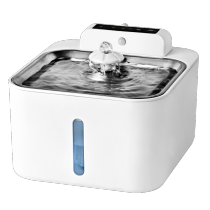 Pet Feeder