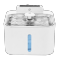 Pet Feeder