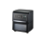 16L Air Fryer Oven | Digital Control | 8 Preset Funtions | High Power 1800W | OEM & ODM Manufacturer | KYS-116 series