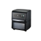 16L Air Fryer Oven | Digital Control | 8 Preset Funtions | High Power 1800W | OEM & ODM Manufacturer | KYS-116 series