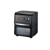 16L Air Fryer Oven | Digital Control | 8 Preset Funtions | High Power 1800W | OEM & ODM Manufacturer | KYS-116 series