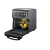 16L Air Fryer Oven | Digital Control | 8 Preset Funtions | High Power 1800W | OEM & ODM Manufacturer | KYS-116 series