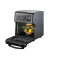 16L Air Fryer Oven | Digital Control | 8 Preset Funtions | High Power 1800W | OEM & ODM Manufacturer | KYS-116 series