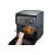 16L Air Fryer Oven | Digital Control | 8 Preset Funtions | High Power 1800W | OEM & ODM Manufacturer | KYS-116 series