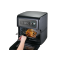16L Air Fryer Oven | Digital Control | 8 Preset Funtions | High Power 1800W | OEM & ODM Manufacturer | KYS-116 series